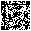 QR code with King S Publishers Inc contacts
