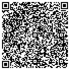 QR code with Ridgefield Podiatry Assoc contacts