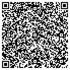 QR code with Midas Financial Group contacts