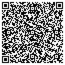 QR code with Quality Trash Service contacts