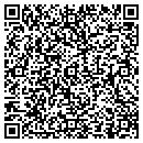 QR code with Paychex Inc contacts