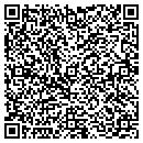 QR code with Faxlink Inc contacts