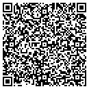 QR code with Paycor Inc contacts