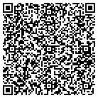 QR code with Jones Angela M MD contacts