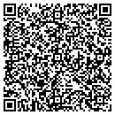 QR code with Rdsi Waste Service contacts