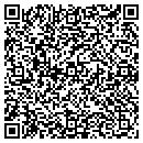 QR code with Springhill Village contacts