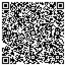 QR code with Inkom Port of Entry contacts