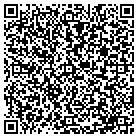 QR code with Federation of Defense & Corp contacts