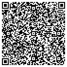 QR code with Milestone Mortgage Banker contacts