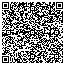 QR code with Pchi Ancillary contacts