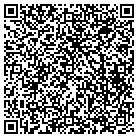 QR code with Local Highway Technical Asst contacts