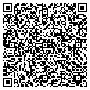 QR code with Lazy Publishing LLC contacts