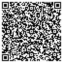 QR code with Minidoka County Sheriff contacts