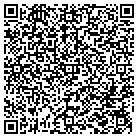 QR code with Legacy Design & Publishing LLC contacts