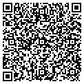 QR code with Larson Art & Design contacts