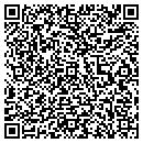 QR code with Port of Entry contacts