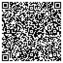 QR code with Liz Curtis Higgs contacts