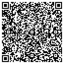 QR code with Mission CO contacts