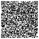 QR code with Compounded Solutions In Phrmcy contacts