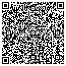 QR code with First in Home contacts