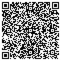 QR code with Logo X Press contacts