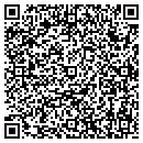 QR code with Marcus Barbara Fibel PHD contacts