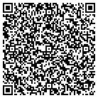 QR code with Rural Waste Management Incorporated contacts