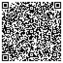 QR code with Fla Aid To Animals contacts
