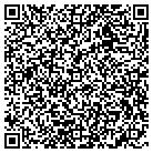 QR code with Transportation Department contacts
