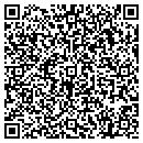 QR code with Fla Ec Dev Council contacts