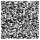 QR code with Satellite Refuse Systems Inc contacts