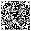 QR code with David Goldberg MD contacts