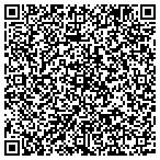 QR code with Shipley Container Service Inc contacts