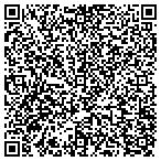 QR code with Public Utilities Risk Management contacts