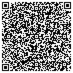 QR code with PayMaster Payroll Service contacts