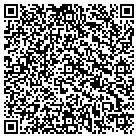 QR code with Modify Your Mortgage contacts