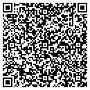 QR code with Pay Plus contacts