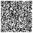 QR code with Martin Sisters Publishing contacts