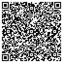 QR code with New England Bokkeeping Tax Service contacts