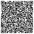 QR code with Florida Association of School contacts