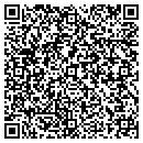 QR code with Stacy's Trash Service contacts