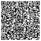 QR code with Micah Memory Publishing LLC contacts