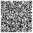 QR code with Resil Medical Assn contacts