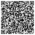 QR code with Miller Publishing contacts