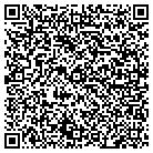 QR code with Florida Aviation Aerospace contacts