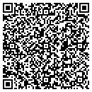 QR code with Steve's Trash CO contacts