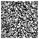 QR code with Misbehaven Express Inc contacts