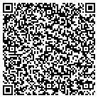 QR code with Stout Container Service contacts