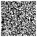 QR code with Payroll Connection Inc contacts