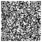 QR code with Towers Hauling & Refuse Service contacts